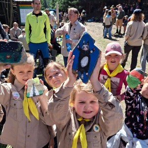 Ivančena - Hukvaldy