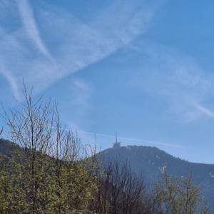 Ivančena - Hukvaldy