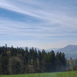 Ivančena - Hukvaldy