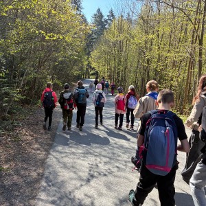 Ivančena - Hukvaldy