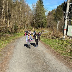 Ivančena - Hukvaldy