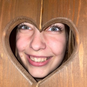 Kudlančí přespání