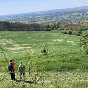 Lachtani na ZVaSu