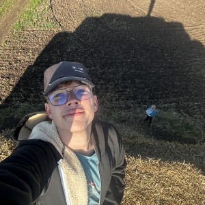 Lemuři na Mohyle míru