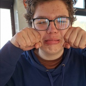 Lemuří výprava na Prýgl