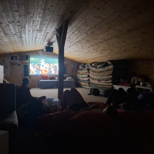 Soví akce 67