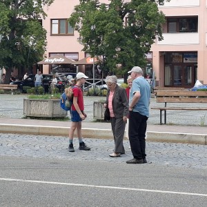 Soví akce 67