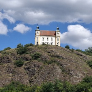 Soví akce 67