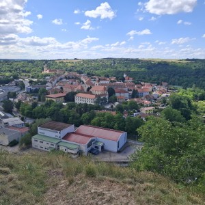 Soví akce 67