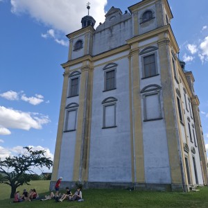 Soví akce 67