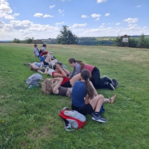 Soví akce 67