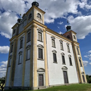 Soví akce 67