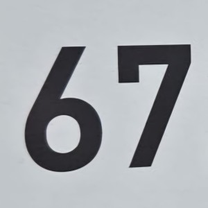 Soví akce 67
