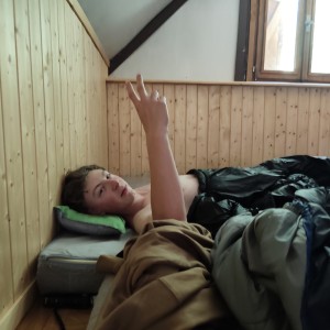Sršní Ketkovák 2026