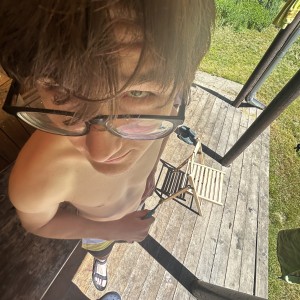 Sršní Ketkovák 2026