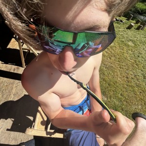 Sršní Ketkovák 2026