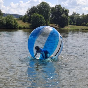 Tábor 2026