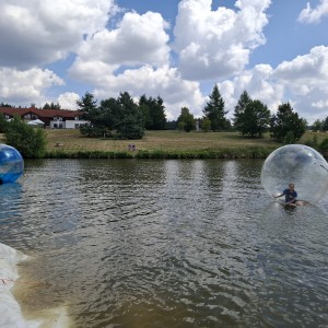 Tábor 2026