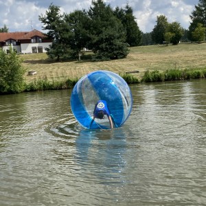 Tábor 2026