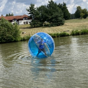 Tábor 2026