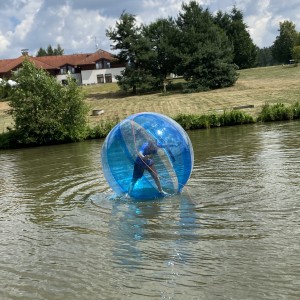 Tábor 2026