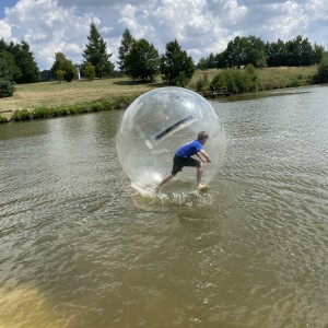 Tábor 2026