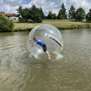 Tábor 2026