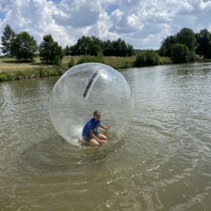 Tábor 2026