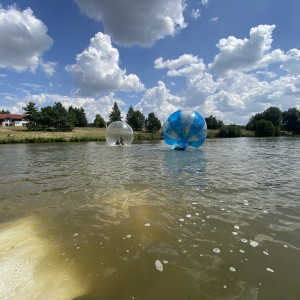 Tábor 2026