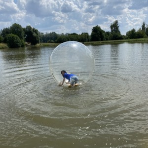 Tábor 2026