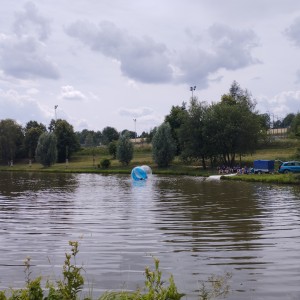 Tábor 2026