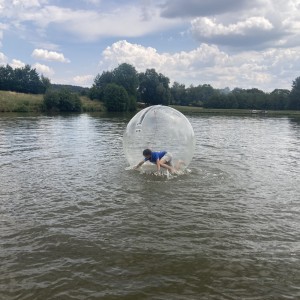 Tábor 2026