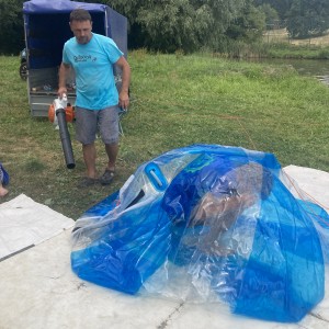 Tábor 2026