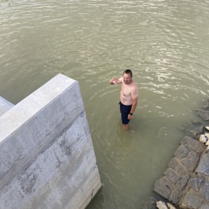 Tábor 2026