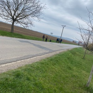 Ukliďme Šlapanice 2026