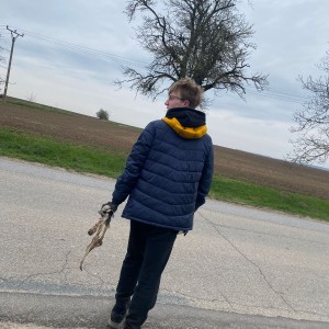 Ukliďme Šlapanice 2026