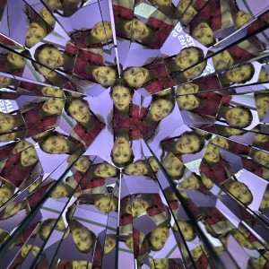 Výprava Lasiček do Absurdia