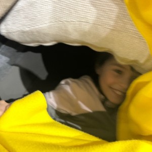 Výprava Lasiček do Absurdia