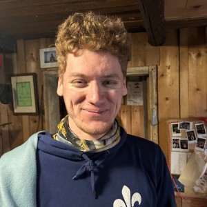 Výprava Lasiček do Absurdia