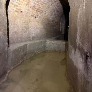 Výprava Lišek do Znojemského podzemí (15. 3. 2026)