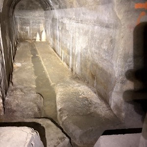 Výprava Lišek do Znojemského podzemí (15. 3. 2026)