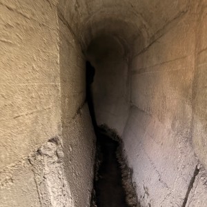 Výprava Lišek do Znojemského podzemí (15. 3. 2026)