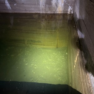 Výprava Lišek do Znojemského podzemí (15. 3. 2026)