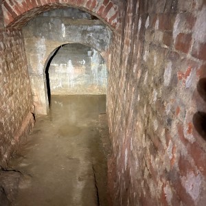 Výprava Lišek do Znojemského podzemí (15. 3. 2026)