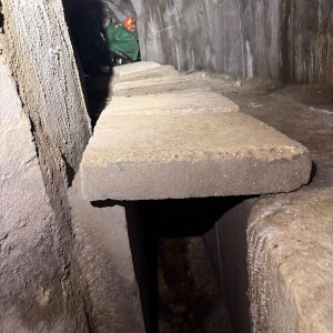 Výprava Lišek do Znojemského podzemí (15. 3. 2026)